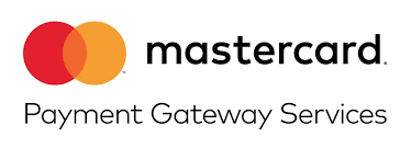 Payomatix Payment Gateway