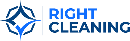 commercial office cleaning London