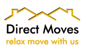 visit website