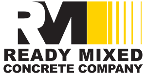 ready mix concrete tunbridge wells