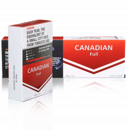 rogue nicotine pouches