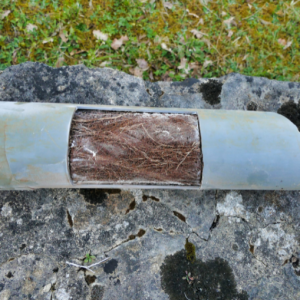 blocked drains basildon