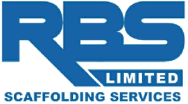 scaffolding hertfotrdshire