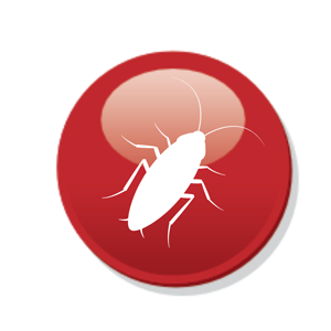 pest control essex