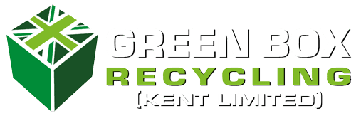 skip hire kent