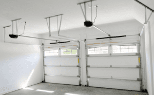 garage doors Chelmsford