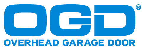 garage doors billericay