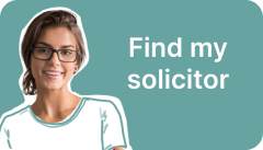 solicitors in southend