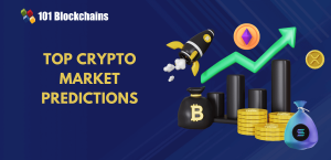 prediction market