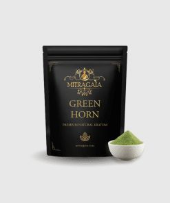 tonga kava