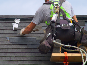 roofing repair san antonio