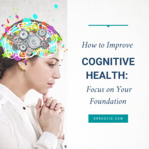 nootropics blog UK