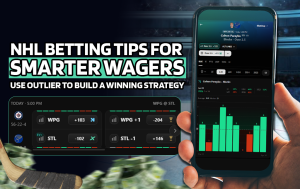 a free arbitrage calculator