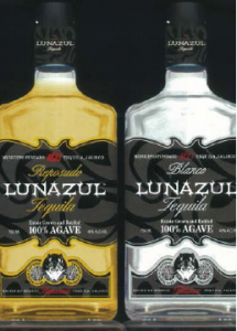 rượu cachaça 51 nguyên chất từ Brazil