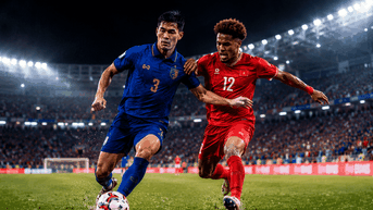 Check football fixtures and kickoff times